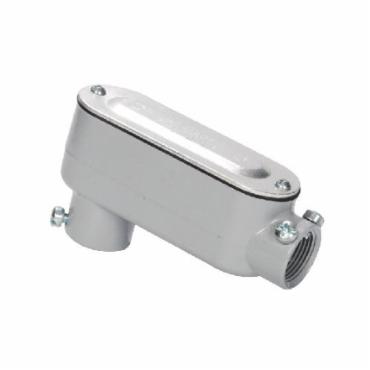 Sepco LB1CA
