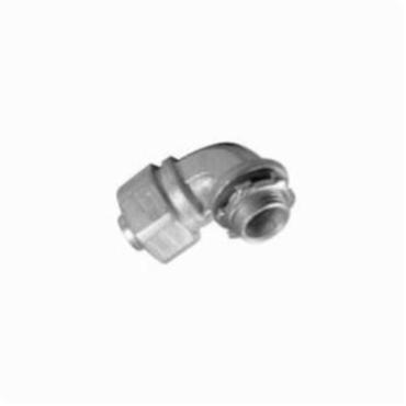 Sepco SLT65T