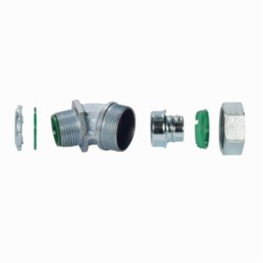 Sepco SLT36-45T