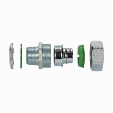 Sepco SLT47T