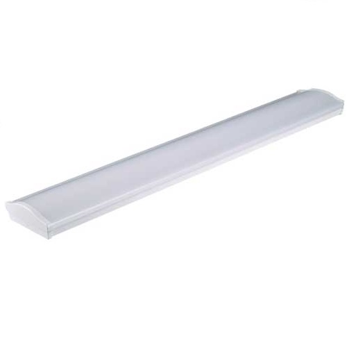 Eel SPW4-45LED04-120M