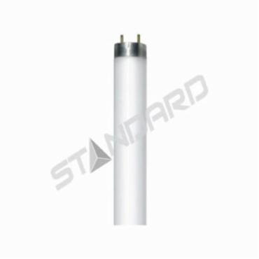 Standard® 10003