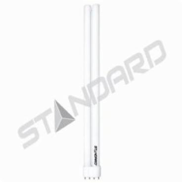 Standard® 10097