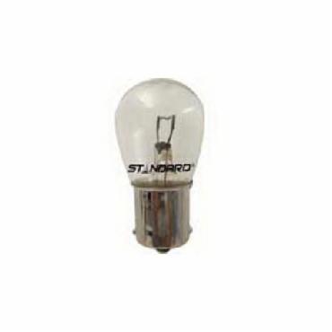 Standard® 10210
