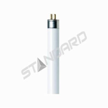 Standard® 10245