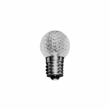 Standard® 59537