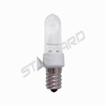 Standard® 60957