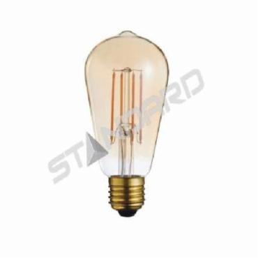 Standard® 65772
