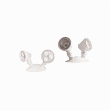Stanpro N1-06V-12V3WLJ