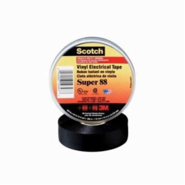 Scotch® 051128-57138