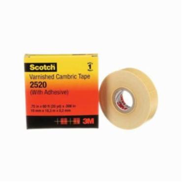 Scotch® 054007-04836