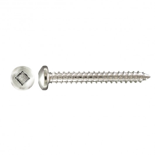 Generic SST10X050PAN