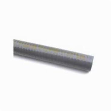 Anaconda Sealtite® 39313