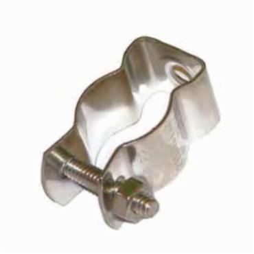 Sepco 10CS