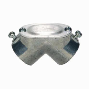 Sepco 1326