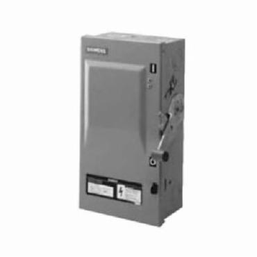 Siemens 12ID321