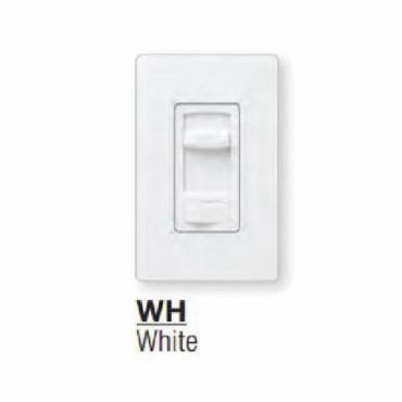 Skylark® Contour® CTELV-303P-WH