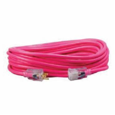 Southwire® 2578SW000A