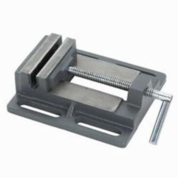 Stanley® 83-071