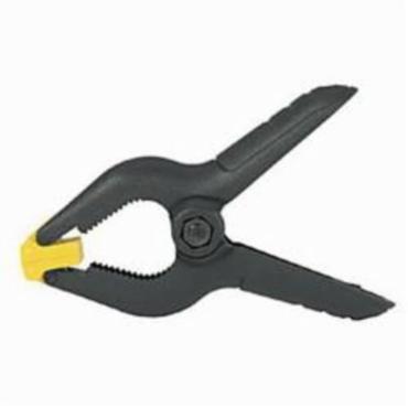 Stanley® 83-086
