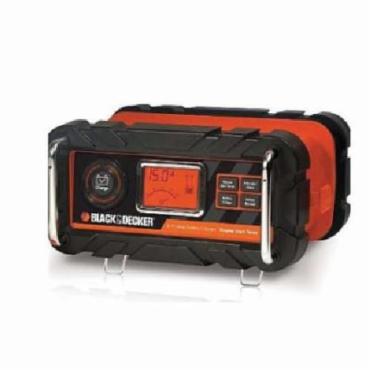 Stanley® BC15BD