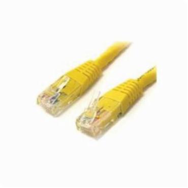 StarTech C6CROSS7YL