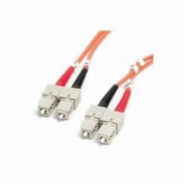 StarTech FIBSCSC1