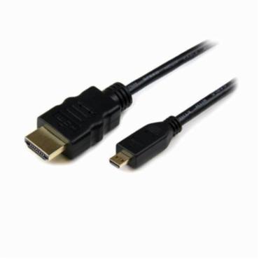 StarTech HDMIADMM6