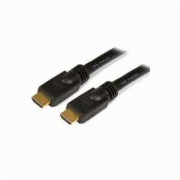 StarTech HDMM20