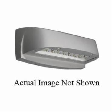 Stonco® LP32T