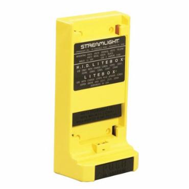 Streamlight® 45072
