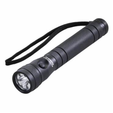 Streamlight® 51045