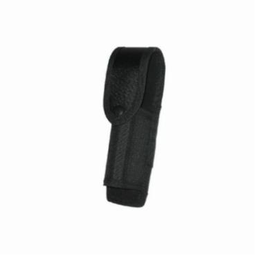 Streamlight® 75927