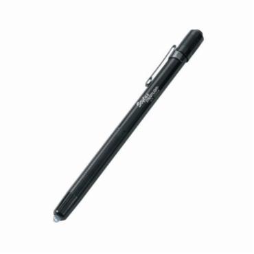 Streamlight® 65118