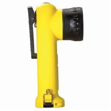 Streamlight® 90541