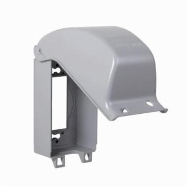 Taymac® MX3200CN