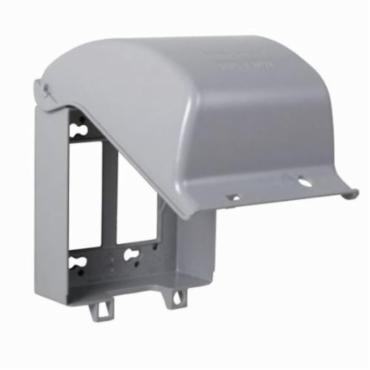 Taymac® MX6200CN