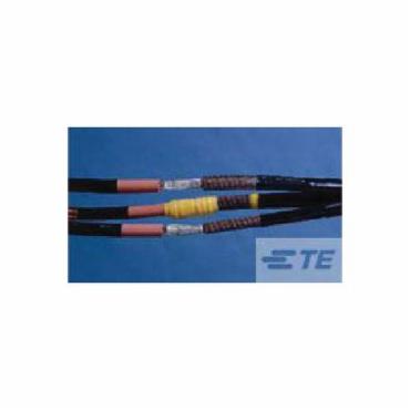 Te HVSA-3-501