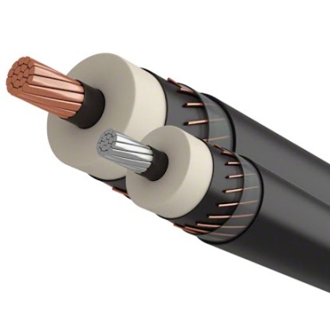 Generic ALTRXLPE1/0-1