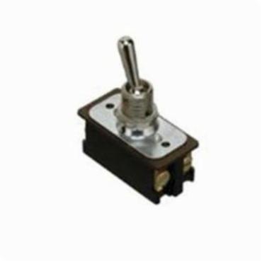 Techspan® 35-126