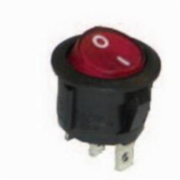 Techspan® 35-1300