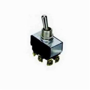 Techspan® 35-146