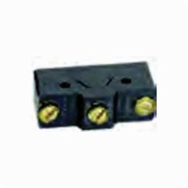 Techspan® 35-3903