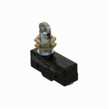 Techspan® 35-3911