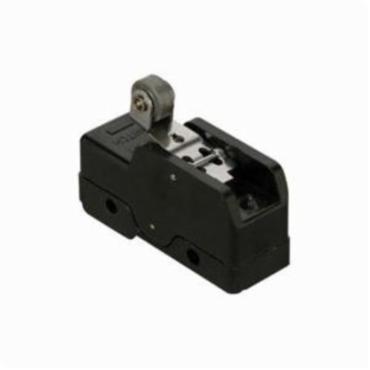 Techspan® 35-3921