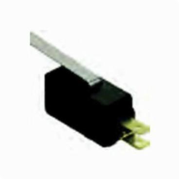 Techspan® 35-3945