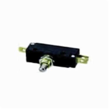 Techspan® 35-462