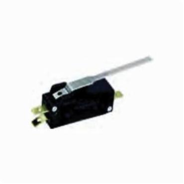 Techspan® 35-464