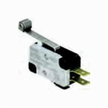 Techspan® 35-827
