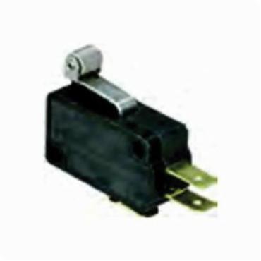 Techspan® 35-846